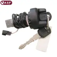 1997-2004 GM VATS Ignition Lock Service Pack C-41-241