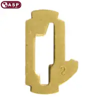 2001-2014 Toyota TR47 Tumbler Refill #2 P-30-132 Pack of 25