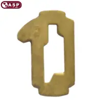 2001-2014 Toyota TR47 Tumbler Refill #3 P-30-133 Pack of 25