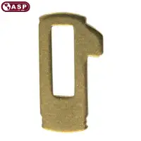 1988-2005 Toyota TR40 / X174 / MIT1 Tumbler Refill #3 P-30-163 Pack of 25