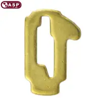 1993-2007 Toyota TR47 Tumbler #1 Full Size P-30-181 Pack of 25