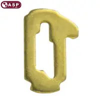 1993-2007 Toyota TR47 Tumbler #3 Full Size P-30-183 Pack of 25