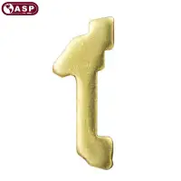 1998-2007 Toyota TR47 Tumble #4 Half Size P-30-188 Pack Of 25