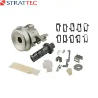 2011-2019 Ford Fiesta Full Repair Kit Strattec 7021038