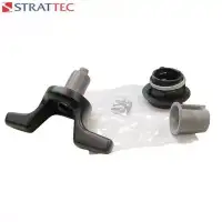 1990-2996 Strattec 701928 GM Lock Service Package