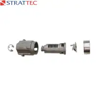 2007-2017 GM Door Lock Service Package Strattec 709431