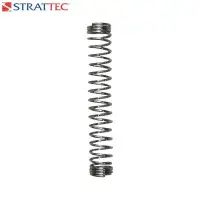 GM Ignition Lock Tumbler Spring Strattec 56445 Pack of 100