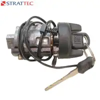 1995-1999 GM Ignition Coded Service Pack Strattec 702563