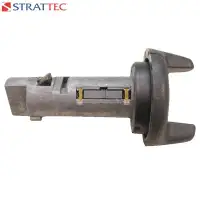 1995-1998 GM Ignition Lock Uncoded Strattec 702671