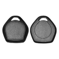 MFK Head BMW Pentagon Style