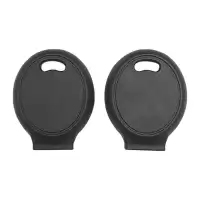 MFK Head Chrysler, Dodge, Jeep Style