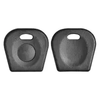 MFK Head Daewoo Style