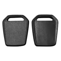 MFK Head Ford 128-Bit Style