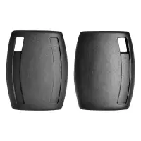 MFK Head Ford H94 Style