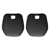 MFK Head Subaru Style