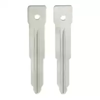 MFK Refill Key Blank Blade for Mitsubishi MIT3