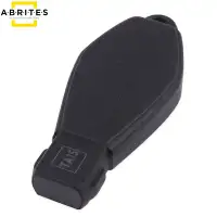 Abrites TA15 Mercedes-Benz Infrared Key — 315 MHz