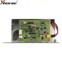 Xhorse Condor XC-Mini Battery Adapter