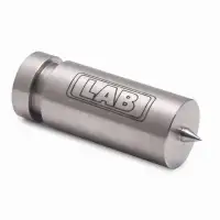 LAB Door Strike Locator Tool LDS1