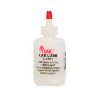 LAB Lube Lock Lubricant LLT001