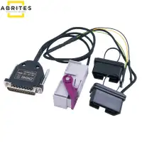 Abrites ZN040 Audi A6 / A7 / A8 CAN Adapter