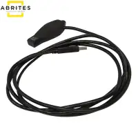 Abrites ZN076 USB Infrared Adapter