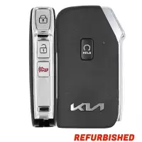 2021-2023 KIA Sorento Smart Remote Key 95440-R5010 SY5MQ4AFGE04 Refurbished