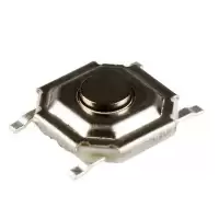 Push Button Micro Tactile switch VW Hyundai