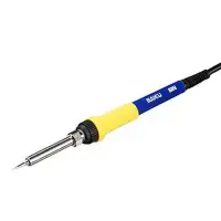 Baku 601D Solder Iron Pen Replacement