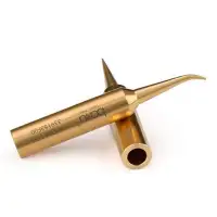 Baku 900M-T-SSK Soldering Iron Tip / 99.9% Oxygen-Free Copper