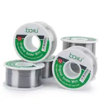 Baku BA-100G-A Original Soldering Wire 0.6mm