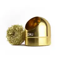 Baku BK-222 Replacement Soldering Iron Tip Cleaner Kit