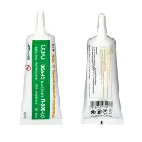 Baku BA-230 Solder Flux 40ML