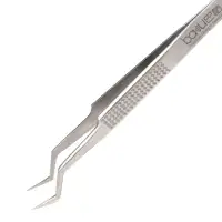 Baku BA-7SA-14 SMD Soldering Tweezer