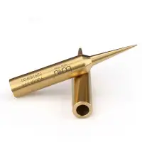 Baku BA-900m-FI Lead Free Soldering Tip