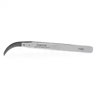 Baku BA-I7 ESD Ceramic Tweezer