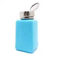 Baku BK-403 Alcohol Bottle 200Ml