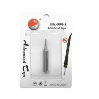Baku BK-900-M-T-I Strong Oxidation Resistance Soldering Tips