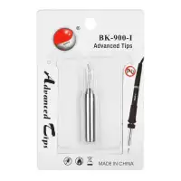 Baku BK-900-M-T-S Soldering TIP