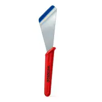 WedgeCo Spring Latch Depressor