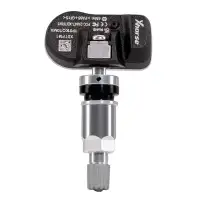 Xhorse Universal Programmable TPMS Sensor – Dual Frequency 315/433MHz