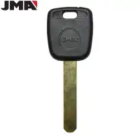 JMA Cloneable Transponder Key for Honda HO01T5 With Chip T5 TP05HOND-31.P