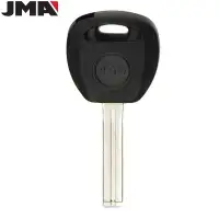 JMA Transponder Key for Hyundai, Kia HY20-PT With Chip Philips ID 46 TP12HY-18.P