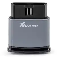 Xhorse XSBTK0EN Bluetooth Digital Smart Key XM38 (iOS & Android Supported)