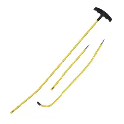 Magnus 2-in1 Modular Long Reach Tool 47