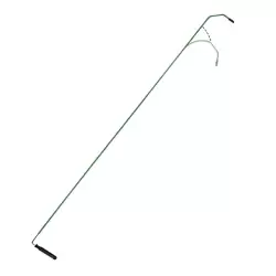 Access Tools Flex Max Extra Long Reach Tool