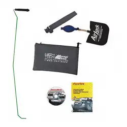 One Hand Jack Set from Access Tools