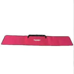 Heavy Duty Long Case From Access Tools