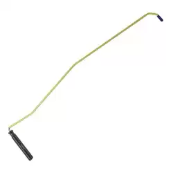 Access Tools Tiny Max Long Reach Tool