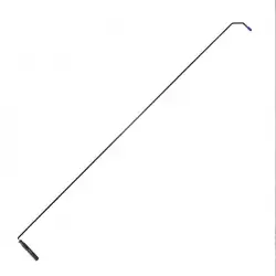 Extra Long Max Tool From Access Tools